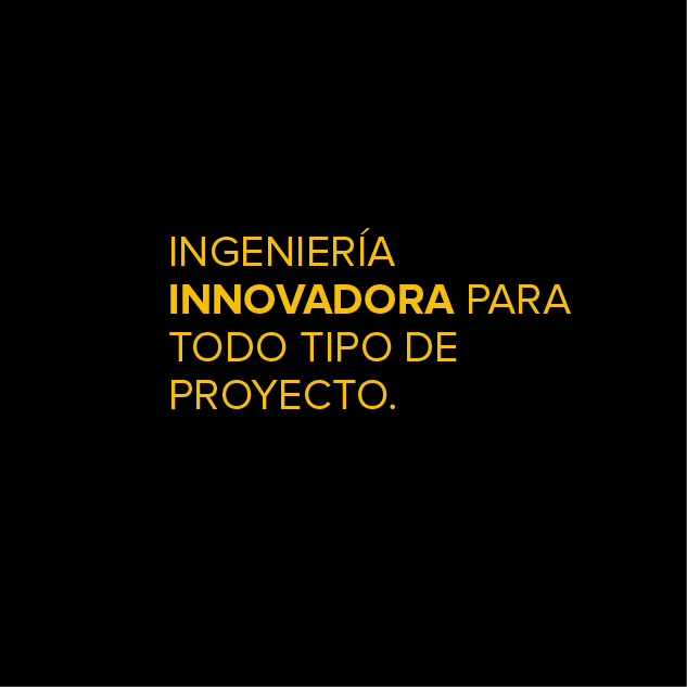 -_ingeniería