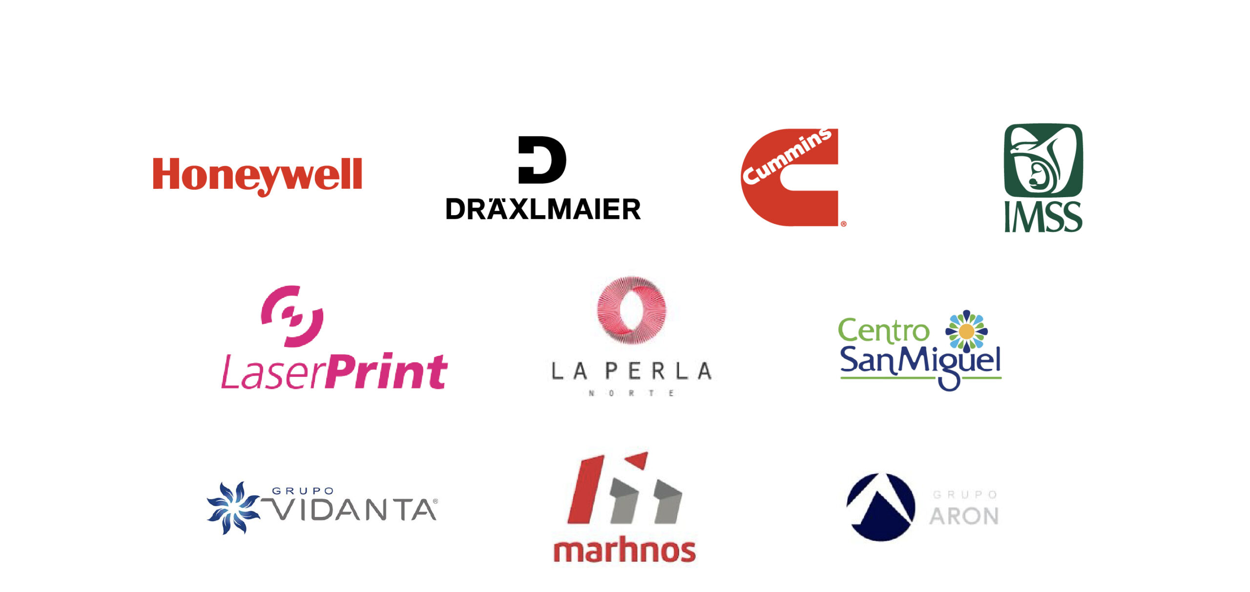 web_desarrollo